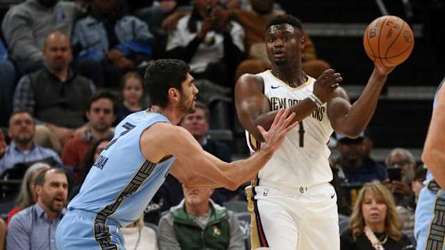 USATSI_22507588_168388561_lowres